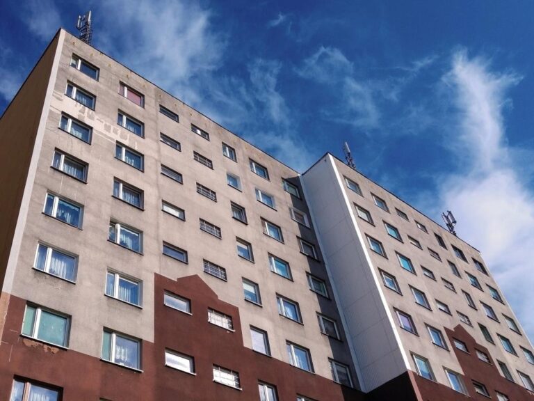 building-1637316_1920_1024