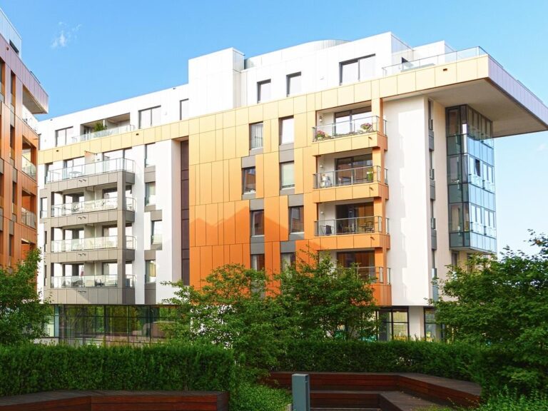 modern-building-4971219_1920_ok_1024